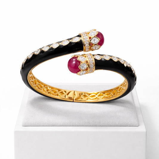 Ruby Onyx Bypass Kada