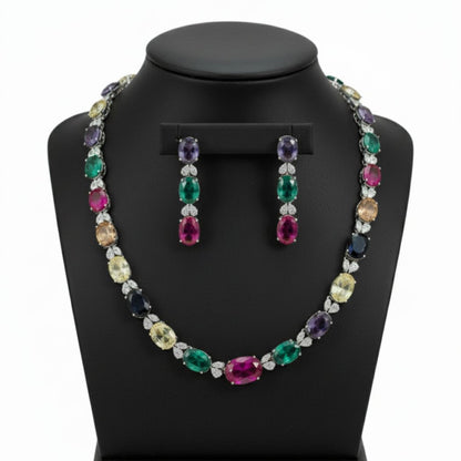 Infinite Bloom Multi Color Set