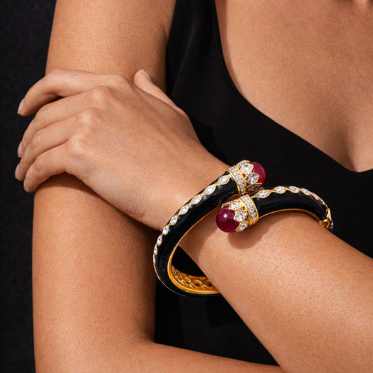 Ruby Onyx Bypass Kada