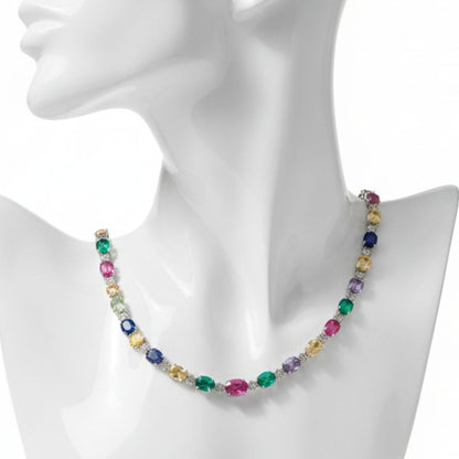 Infinite Bloom Multi Color Set