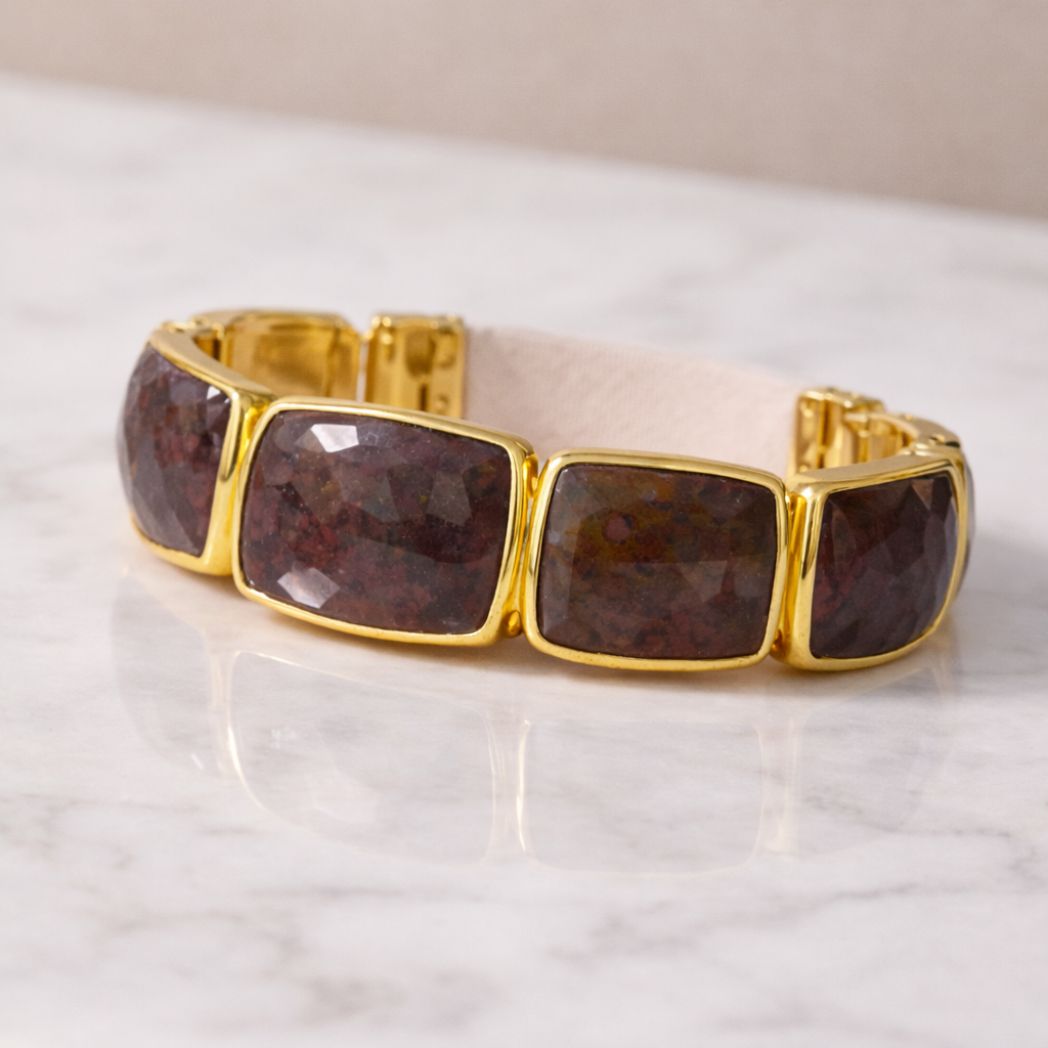 Earthstone Statement