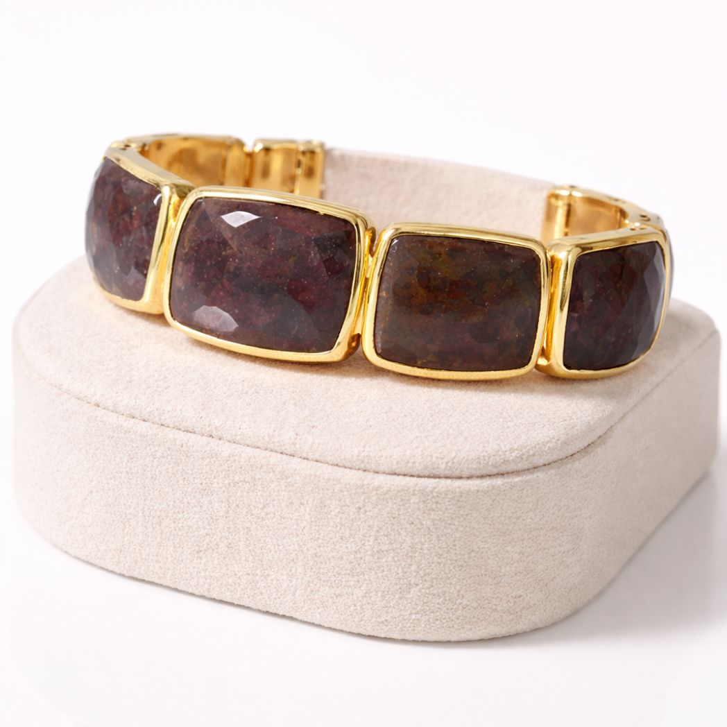 Earthstone Statement