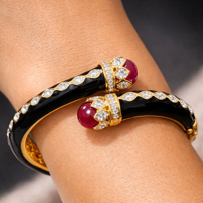 Ruby Onyx Bypass Kada