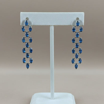 Radiant Marquise Gala Set