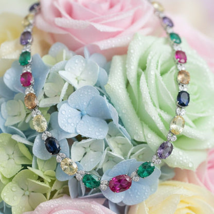 Infinite Bloom Multi Color Set